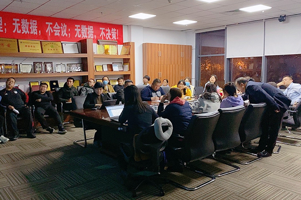 英諾格林與神州英才建立長(zhǎng)期戰(zhàn)略合作關(guān)系，共建偉大公司！